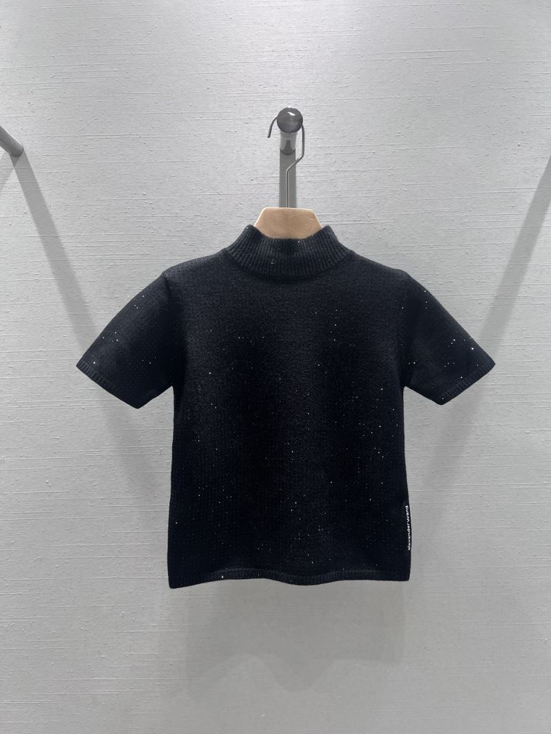 Alexander Wang T-Shirts